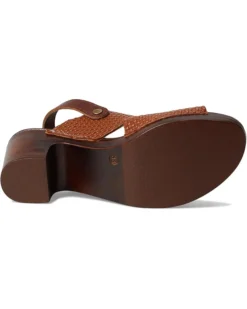 Sanita Sijo | Heels 11 Sanita Sijo | Heels -Shoes For Every Day 71YnuBREHwL. AC SR736920