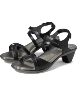 Naot Limit | Heels 18 Naot Limit | Heels -Shoes For Every Day 71YoeT7VMML. AC SR736920