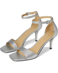 MICHAEL Michael Kors Jaida Heeled Sandal | Heels 19 MICHAEL Michael Kors Jaida Heeled Sandal | Heels -Shoes For Every Day 71YpR2Fx4jL. AC SR736920