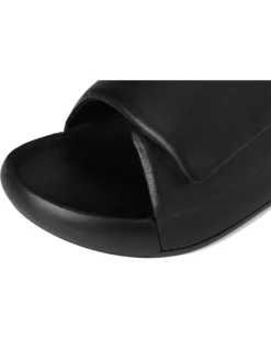 ECCO Cozmo Platform Cross Band | Sandals -Shoes For Every Day 71Ypu391fNL. AC SR736920