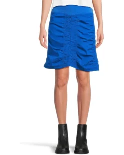 XCVI Trace Skirt | Skirts -Shoes For Every Day 71YqJUzhVTL. AC SR736920