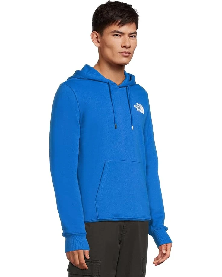 The North Face Box NSE Pullover Hoodie | Hoodies & Sweatshirts 2 The North Face Box NSE Pullover Hoodie | Hoodies & Sweatshirts - Image 2