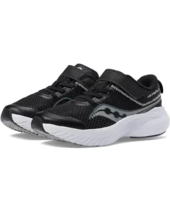Saucony Kids Kinvara 14 A/C Sneakers (Little Kid/Big Kid) | Sneakers & Athletic Shoes