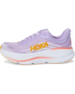 Hoka Bondi 9 | Sneakers & Athletic Shoes -Shoes For Every Day 71YriyMk8yL. AC SR736920