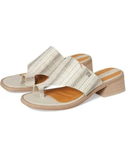 Franco Sarto Sia | Heels 17 Franco Sarto Sia | Heels -Shoes For Every Day 71YsCfyMAiL. AC SR736920