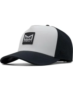 melin Hydro Odyssey Stacked | Hats -Shoes For Every Day 71YsOWl3QAL. AC SR736920