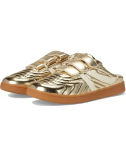 Steve Madden Magik | Sneakers & Athletic Shoes