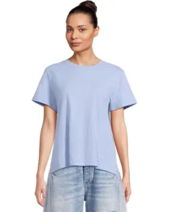 Lilla P Boyfriend Tee | Shirts & Tops