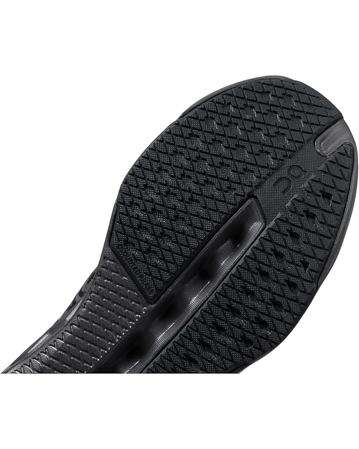 On Cloudsurfer Next | Sneakers & Athletic Shoes 6 On Cloudsurfer Next | Sneakers & Athletic Shoes - Image 6