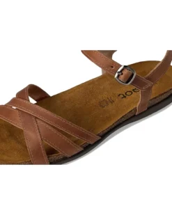 Naot Patricia | Sandals -Shoes For Every Day 71YsugJJYDL. AC SR736920