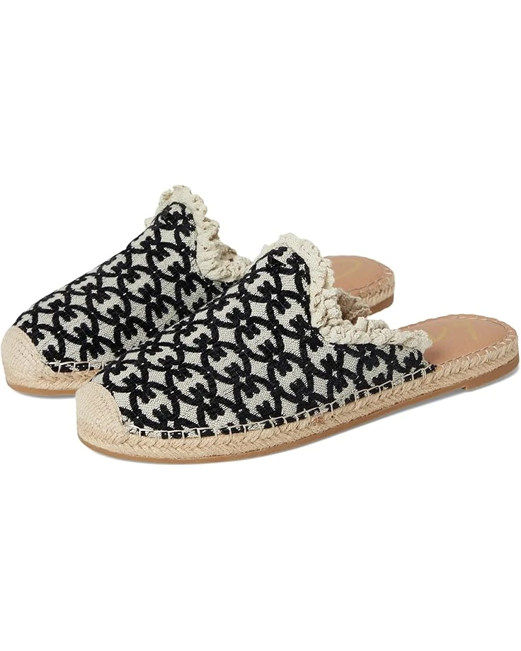 Circus NY by Sam Edelman Mallory | Flats 1 Circus NY by Sam Edelman Mallory | Flats