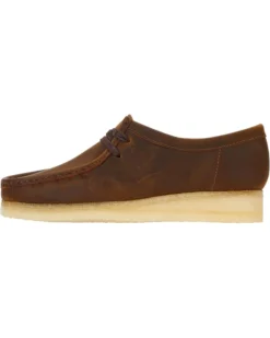 Clarks Wallabee | Boots -Shoes For Every Day 71YtiPMoEAL. AC SR736920