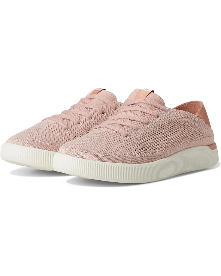 Reef Neptune | Sneakers & Athletic Shoes 1 Reef Neptune | Sneakers & Athletic Shoes