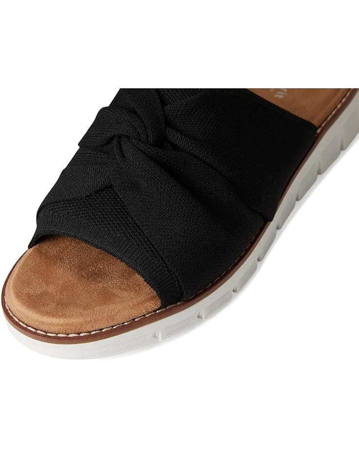 Easy Spirit Josy | Sandals 6 Easy Spirit Josy | Sandals - Image 6