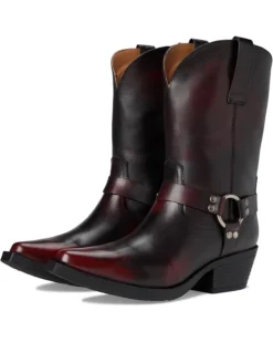 Dingo Ride A Way | Boots 15 Dingo Ride A Way | Boots -Shoes For Every Day 71YvAUB19oL. AC SR736920