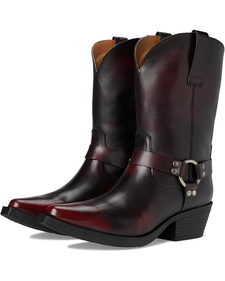 Dingo Ride A Way | Boots 8 Dingo Ride A Way | Boots - Image 8