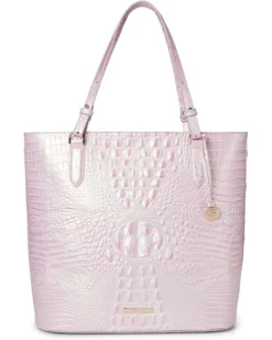 Brahmin Melbourne Ezra Tote | Handbags