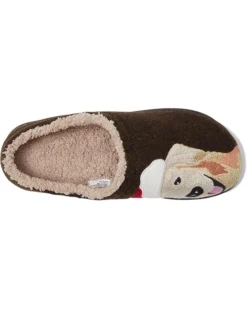 Shoes For Every Day -Shoes For Every Day 71YwQx4GMrL. AC SR736920