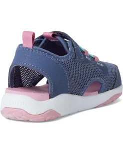 See Kai Run Aven (Toddler/Little Kid) | Sandals 12 See Kai Run Aven (Toddler/Little Kid) | Sandals -Shoes For Every Day 71Yxm73mt4L. AC SR736920