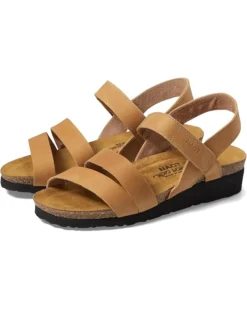 Naot Kayla | Sandals 41 Naot Kayla | Sandals -Shoes For Every Day 71Yzsel9cL. AC SR736920
