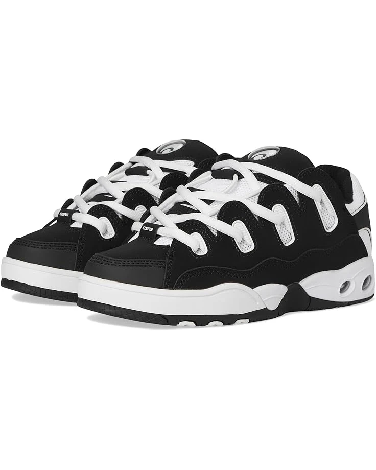 Osiris D3 OG | Sneakers & Athletic Shoes 8 Osiris D3 OG | Sneakers & Athletic Shoes - Image 8