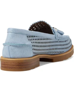 Donald Pliner Lenny | Loafers 12 Donald Pliner Lenny | Loafers -Shoes For Every Day 71Z1MIWyZYL. AC SR736920