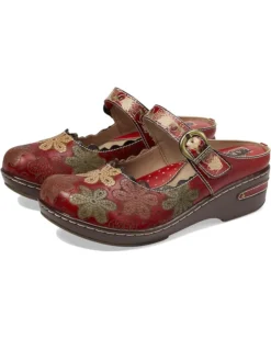 L'Artiste by Spring Step Flochino | Clogs 13 L'Artiste by Spring Step Flochino | Clogs -Shoes For Every Day 71Z1NIrC3KL. AC SR736920