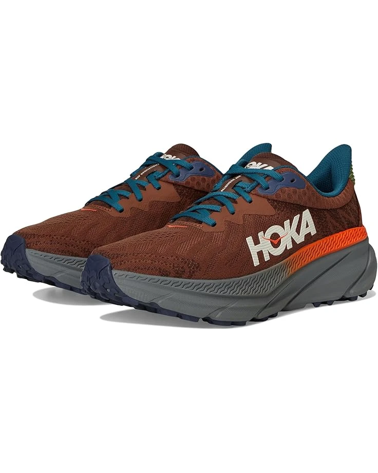 Hoka Challenger 7 | Sneakers & Athletic Shoes 13 Hoka Challenger 7 | Sneakers & Athletic Shoes - Image 13