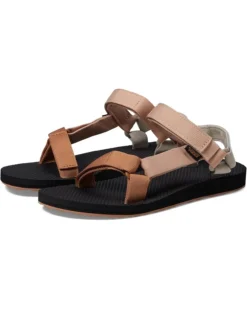Teva Original Universal | Sandals 37 Teva Original Universal | Sandals -Shoes For Every Day 71Z1t0MZwUL. AC SR736920