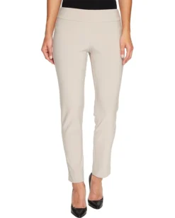 Krazy Larry Microfiber Long Skinny Dress Pants -Shoes For Every Day 71Z3JL6hPwL. AC SR736920