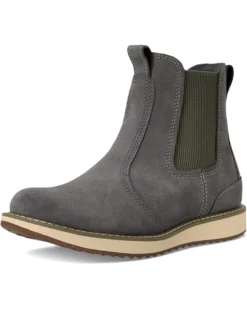 L.L.Bean Stonington Chelsea Boot Suede | Boots 13 L.L.Bean Stonington Chelsea Boot Suede | Boots -Shoes For Every Day 71Z3SkuFQpL. AC SR736920
