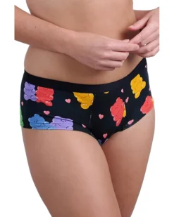 MeUndies Cheeky Brief | Underwear & Intimates 27 MeUndies Cheeky Brief | Underwear & Intimates -Shoes For Every Day 71Z3lfncIBL. AC SR736920