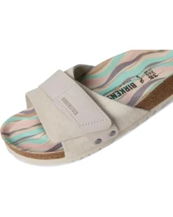 Birkenstock Oita Printed Footbed | Sandals 13 Birkenstock Oita Printed Footbed | Sandals -Shoes For Every Day 71Z4vuzTwJL. AC SR736920