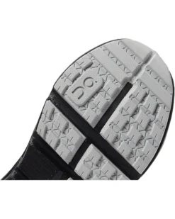 On Kids Cloudhero Mid Waterproof (Little Kid) | Hiking -Shoes For Every Day 71Z54DlEReL. AC SR736920