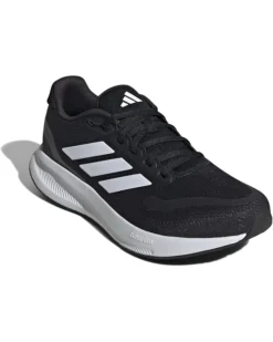 adidas Running Run Falcon 5 Running Shoes | Sneakers & Athletic Shoes 11 adidas Running Run Falcon 5 Running Shoes | Sneakers & Athletic Shoes -Shoes For Every Day 71Z54KxxEWL. AC SR736920