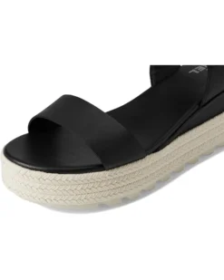 SOREL Cameron™ Flatform Sandal | Heels 14 SOREL Cameron™ Flatform Sandal | Heels -Shoes For Every Day 71Z6MarRaTL. AC SR736920