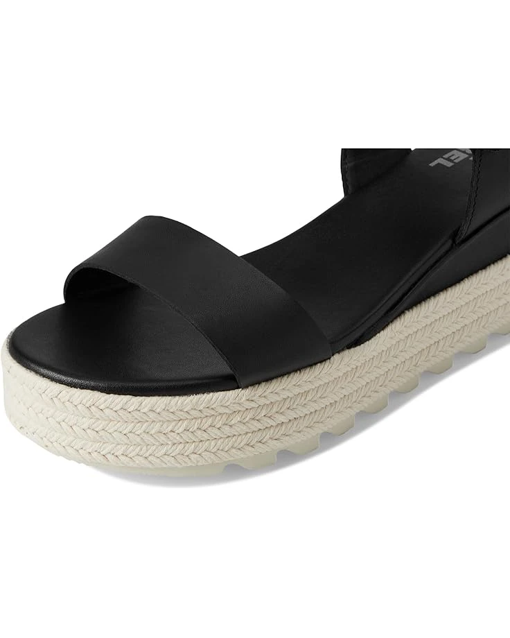 SOREL Cameron™ Flatform Sandal | Heels 6 SOREL Cameron™ Flatform Sandal | Heels - Image 6