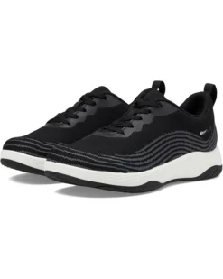 Alegria In8 | Sneakers & Athletic Shoes 20 Alegria In8 | Sneakers & Athletic Shoes -Shoes For Every Day 71Z6To5AwEL. AC SR736920