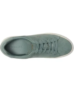 COACH High Line Sneaker | Sneakers & Athletic Shoes -Shoes For Every Day 71Z729iHjrL. AC SR736920