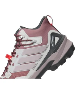 adidas Outdoor Terrex Skychaser GORE-TEX® Mid Top Hiking Shoes -Shoes For Every Day 71Z9EY9SBNL. AC SR736920