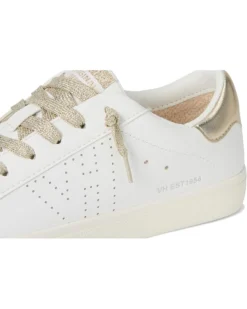 Vintage Havana Vintage 3 | Sneakers & Athletic Shoes -Shoes For Every Day 71ZA1rez2fL. AC SR736920