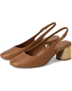 Naturalizer Lane | Heels -Shoes For Every Day 71ZAVPosi2L. AC SR736920