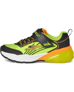 SKECHERS KIDS Thermoflux Elite 403768L (Little Kid/Big Kid) | Sneakers & Athletic Shoes -Shoes For Every Day 71ZAmZK4XfL. AC SR736920