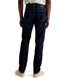 AG Jeans Tellis Modern Slim Leg Denim in Sonoma | Jeans 8 AG Jeans Tellis Modern Slim Leg Denim in Sonoma | Jeans -Shoes For Every Day 71ZBaXa91fL. AC SR736920