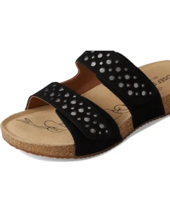 Josef Seibel Tonga 86 | Sandals -Shoes For Every Day 71ZCFIMfObL. AC SR736920