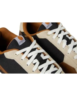 Carhartt Greenfield Sneakers | Hiking 12 Carhartt Greenfield Sneakers | Hiking -Shoes For Every Day 71ZCkjhgswL. AC SR736920