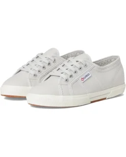 Superga 2950 Cotu | Sneakers & Athletic Shoes -Shoes For Every Day 71ZClVqZ1yL. AC SR736920