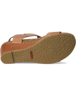 Taos Footwear Carousel 3 | Heels -Shoes For Every Day 71ZDCFEz8bL. AC SR736920