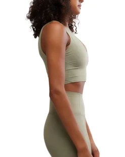 FP Movement Never Better Crop Cami | Underwear & Intimates -Shoes For Every Day 71ZDTj1H2ML. AC SR736920