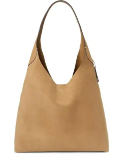 COACH Brooklyn Shoulder Bag 39 | Handbags -Shoes For Every Day 71ZElqr9p9L. AC SR736920